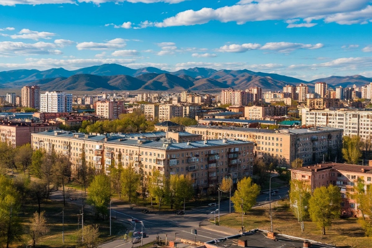    Фото: сгенерировано ИИ, источник: shedevrum.ai