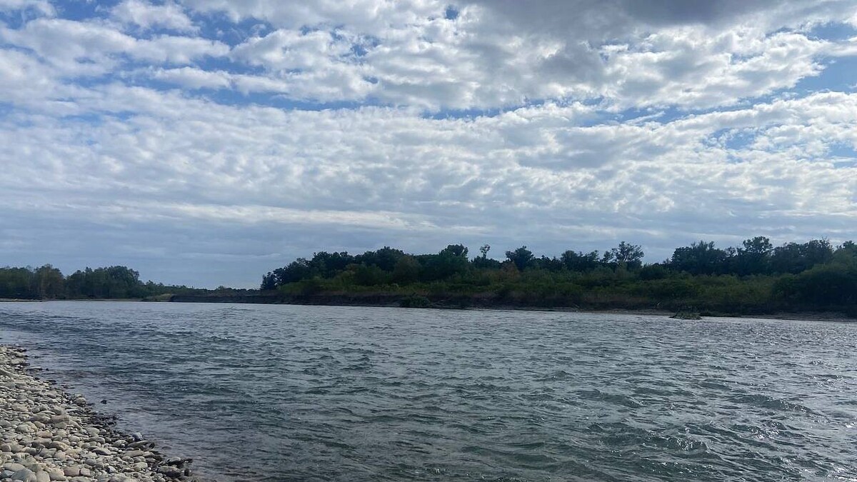    Фото: телеканал «Краснодар»