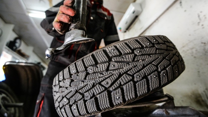   РИА Новости