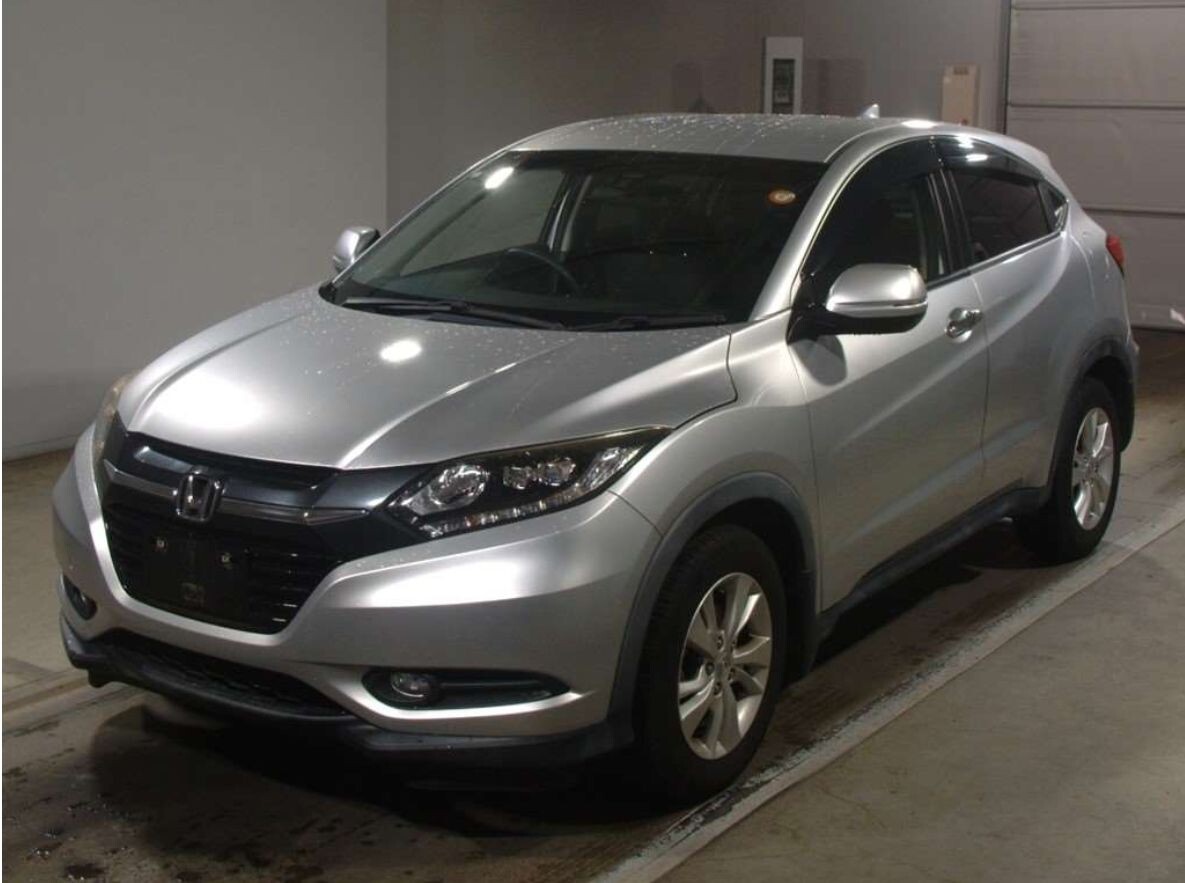 Фото с аукциона, листайте.