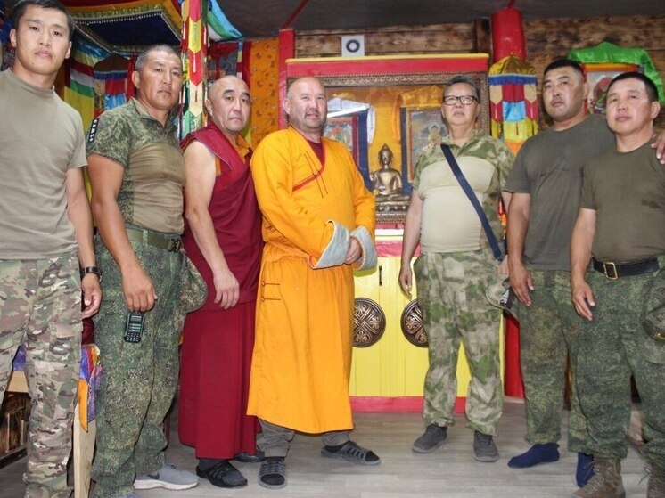     Фото: из личного архива.