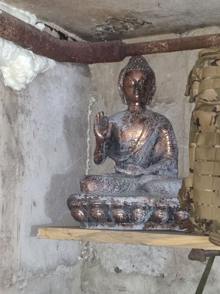     Фото: из личного архива.