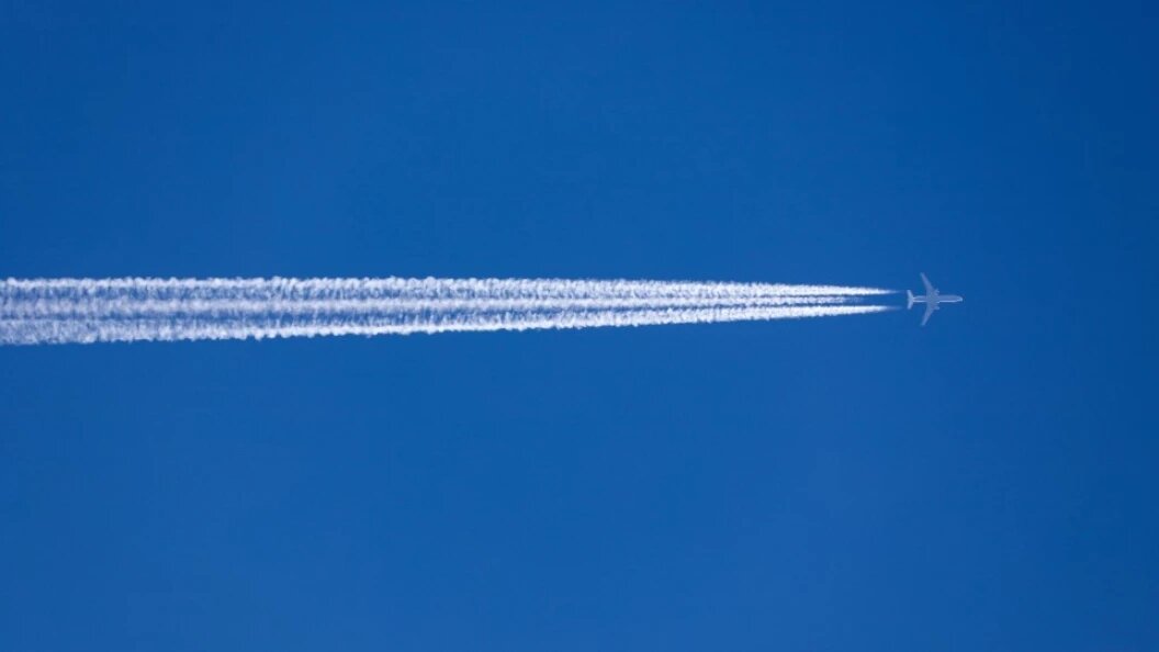    Nicolas Economou/ZUMAPRESS.com/Globallookpress