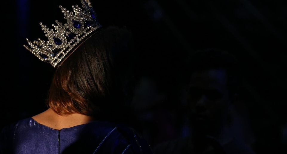    Milan Adhikari/ZUMAPRESS.com / www.globallookpress.com