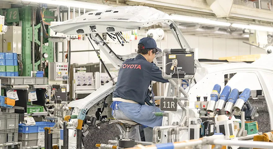 Фото: https://www.toyota-asia.com/