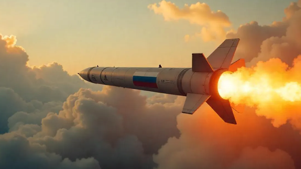    © Фото : Freepik.com