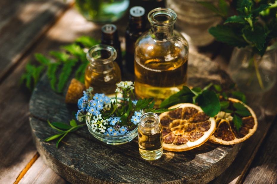    Shutterstock/FOTODOM