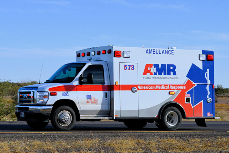    Shutterstock/FOTODOM