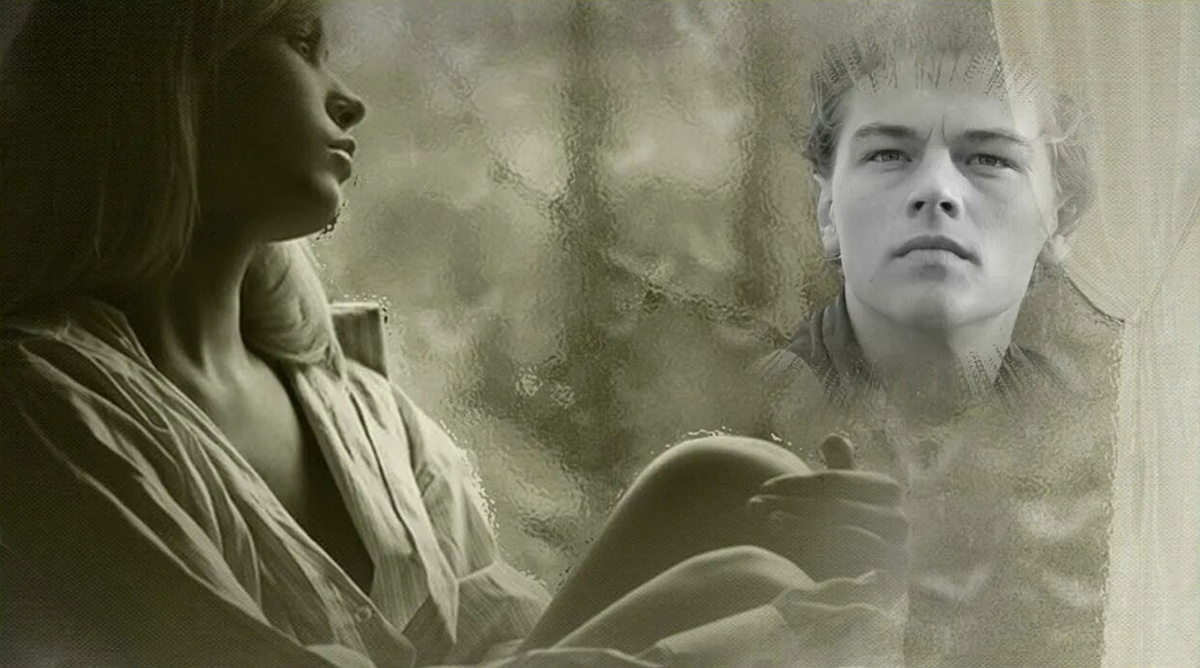 Фото из открытого источника Яндекс 