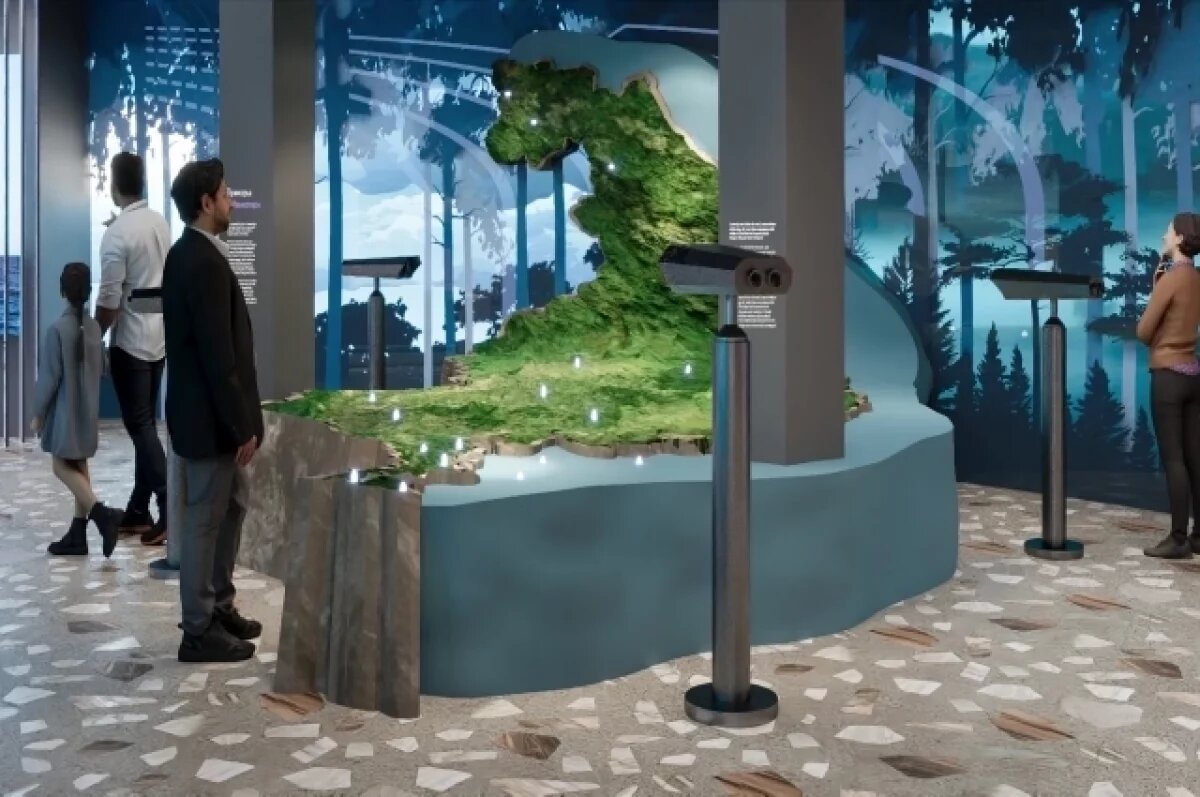    На курорт и дворы.