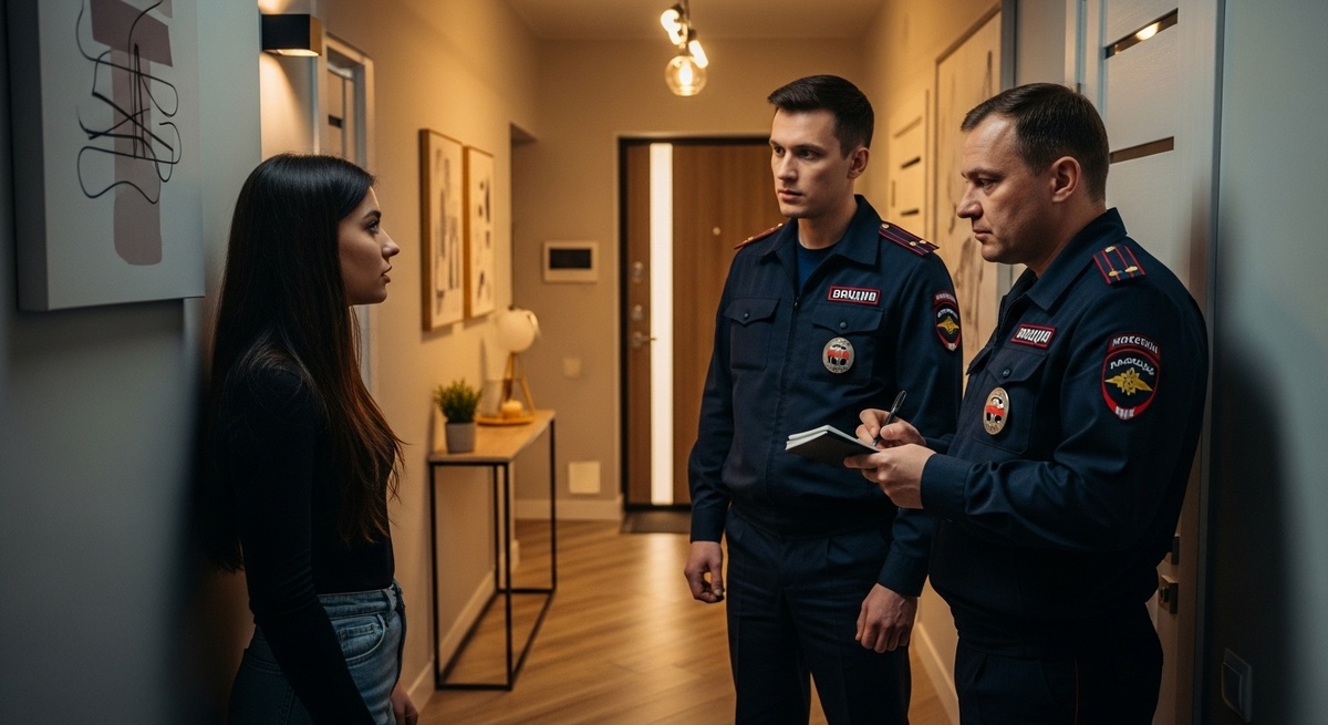 автор Диана Евлаш