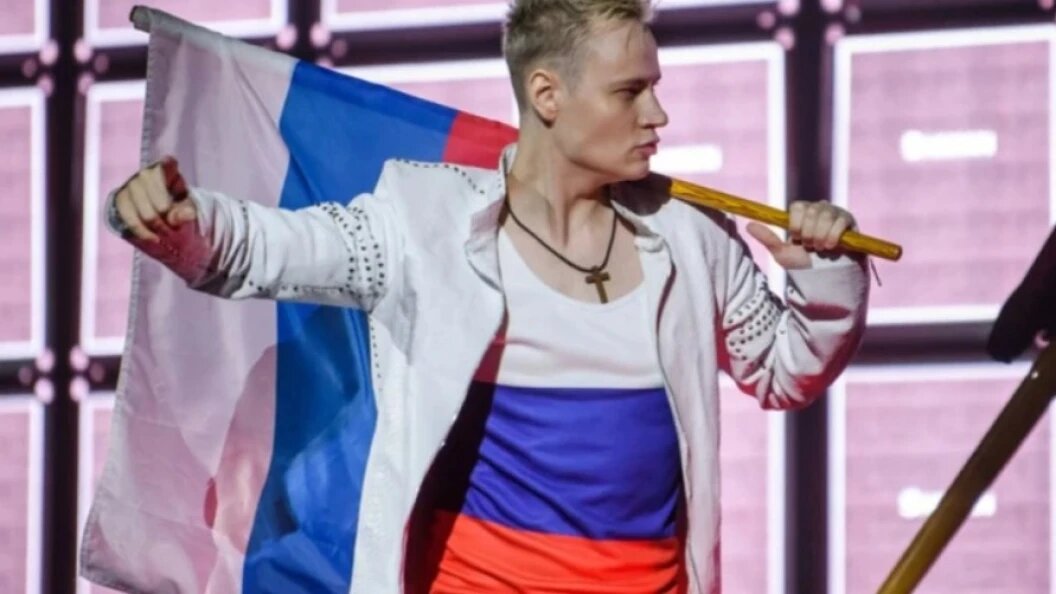    Ilya Moskovets/Ura.ru/Globallookpress