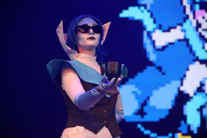    Фото:Анастасия Дудалова