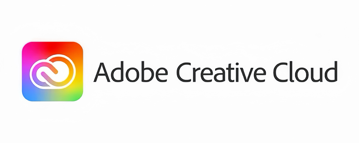 Adobe Creative Cloud