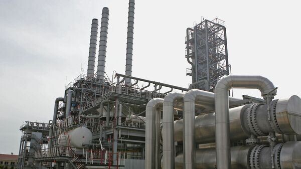    © РИА Новости . Николай Лазаренко