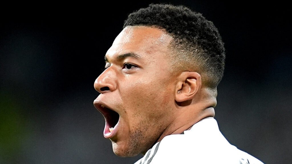    Ливерпуль обыграл Реал Мадрид в ЛЧ: онлайн-трансляция матча (источник изображения) News Express Team