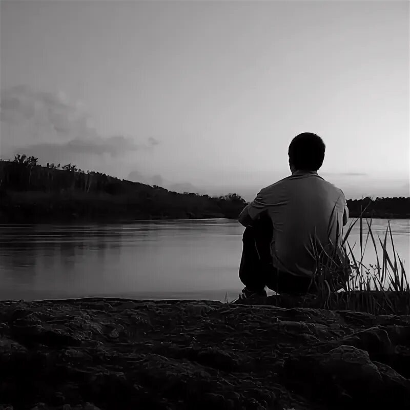 Взято из открытых источников интернета Яндекс.