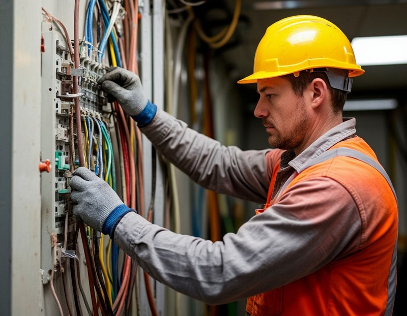    Сгенерировано нейросетью Шедеврум