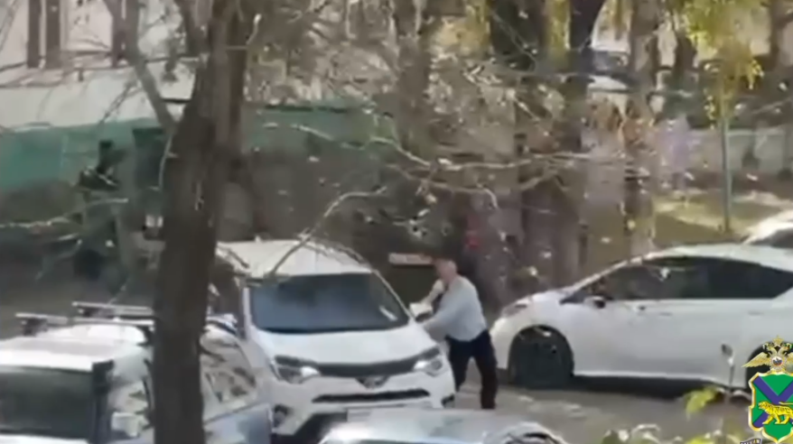    Источник фото: