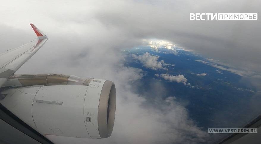    Источник фото: