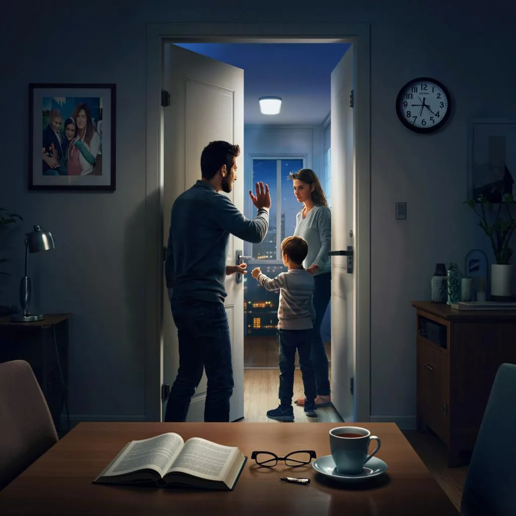 пусть побудет такая загадочная картинка от гигичата ))