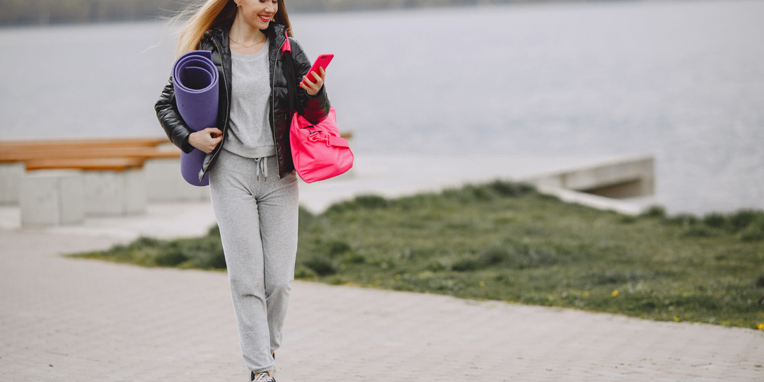 Сколько ходить в день, чтобы сжечь 1 кг жира за неделю?