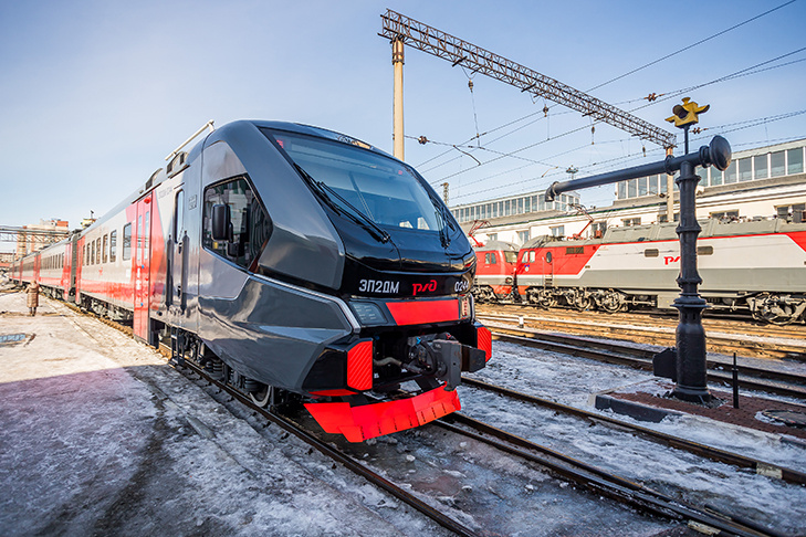    Фото Андрея Заржецкого, VN.ru