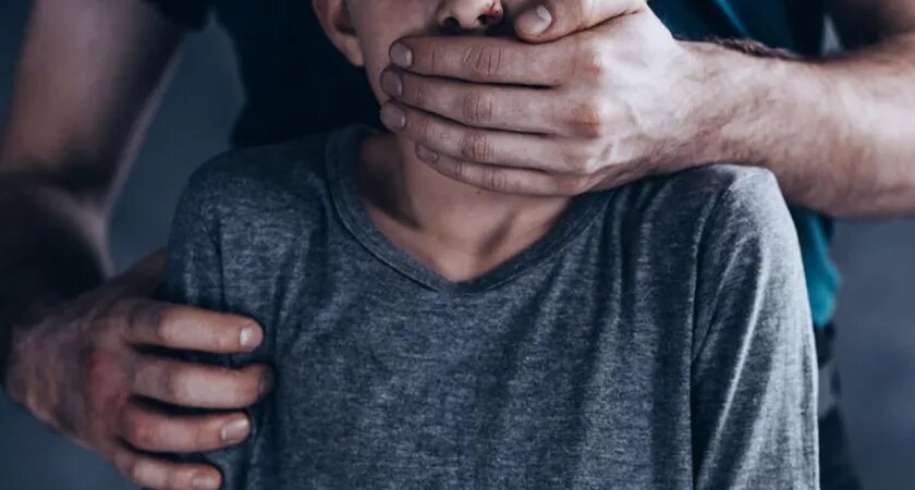 Фото: Adobe Stocк