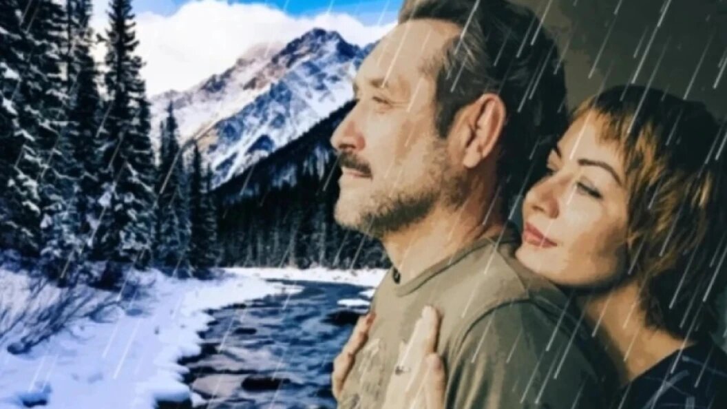    Коллаж Царьграда