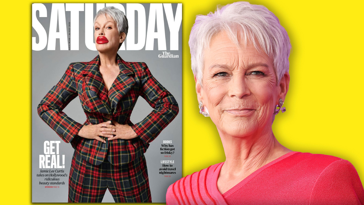 Источник фото: msn.com