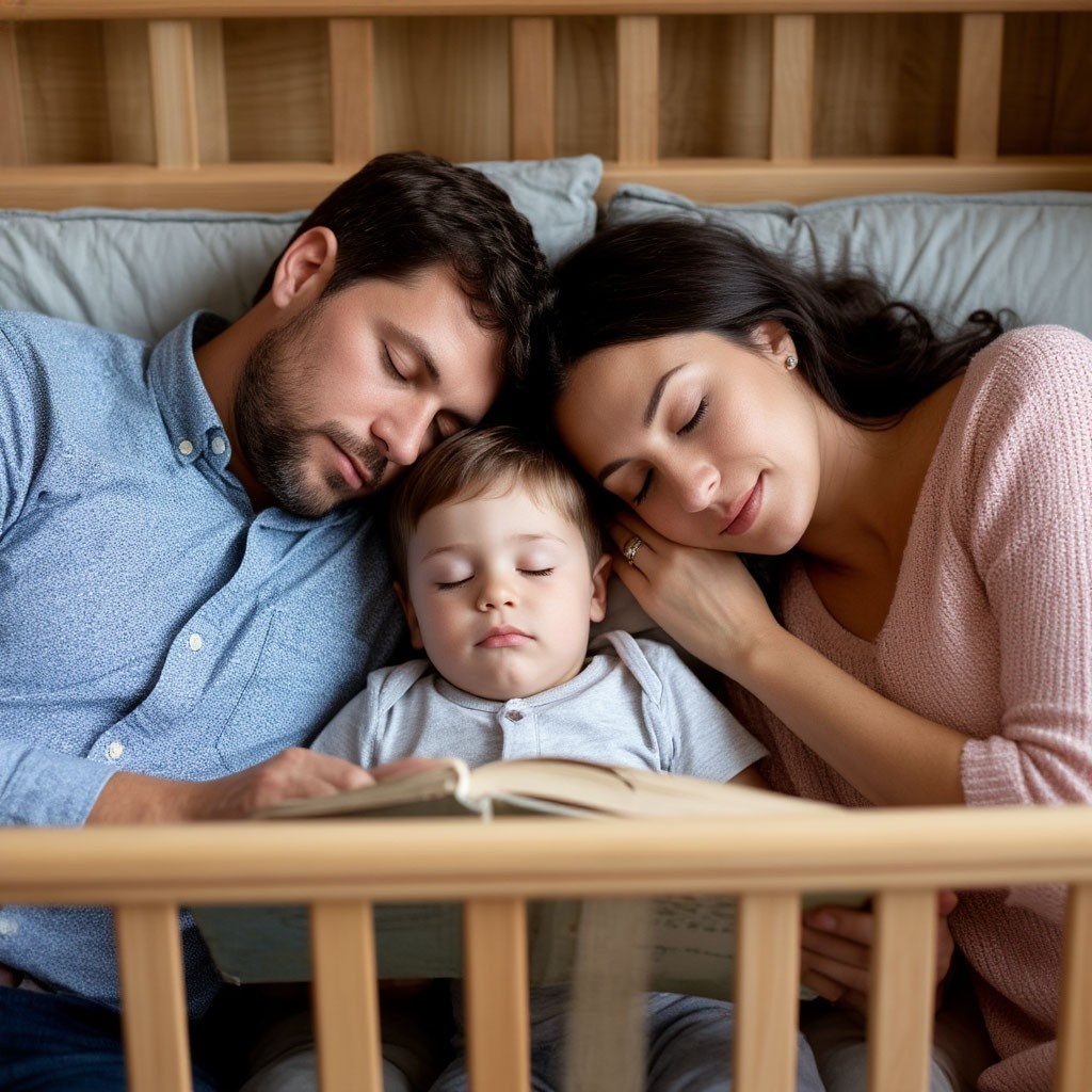                       Экономика - это сила!