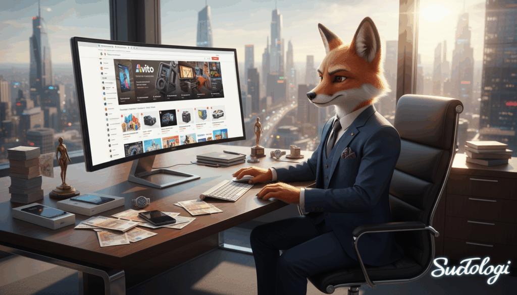    Заголовок_文章название Суетолог