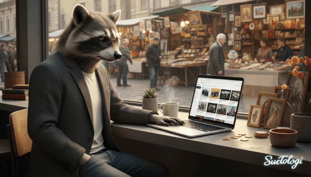    заголовок_статьи Суетолог