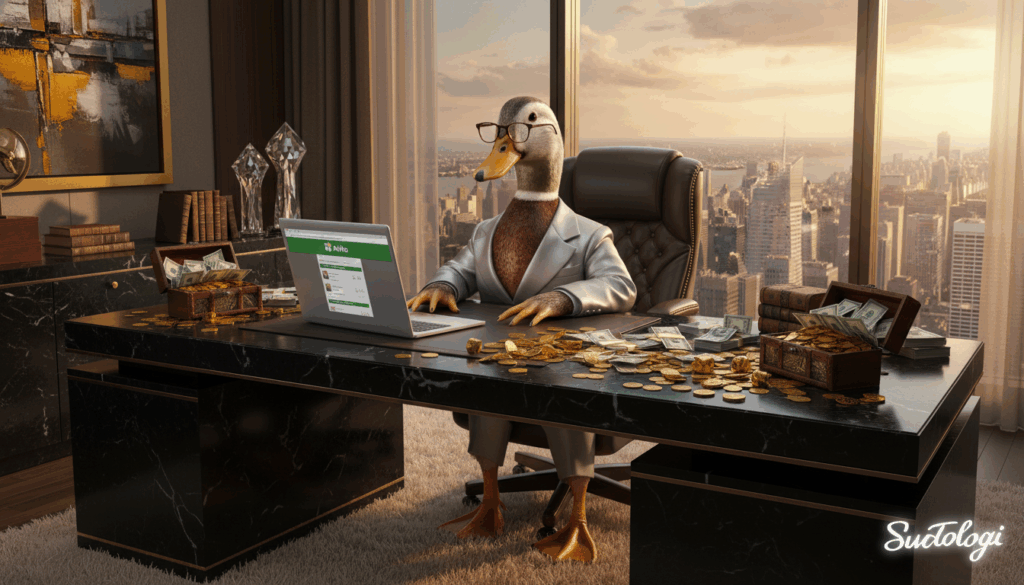    Заголовок_файла Суетолог