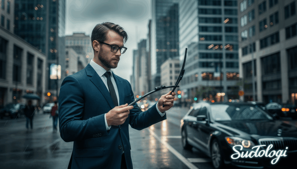    Сезонность_в_щётки_стеклоочистителя_бескаркасные_возвраты_и_обмен