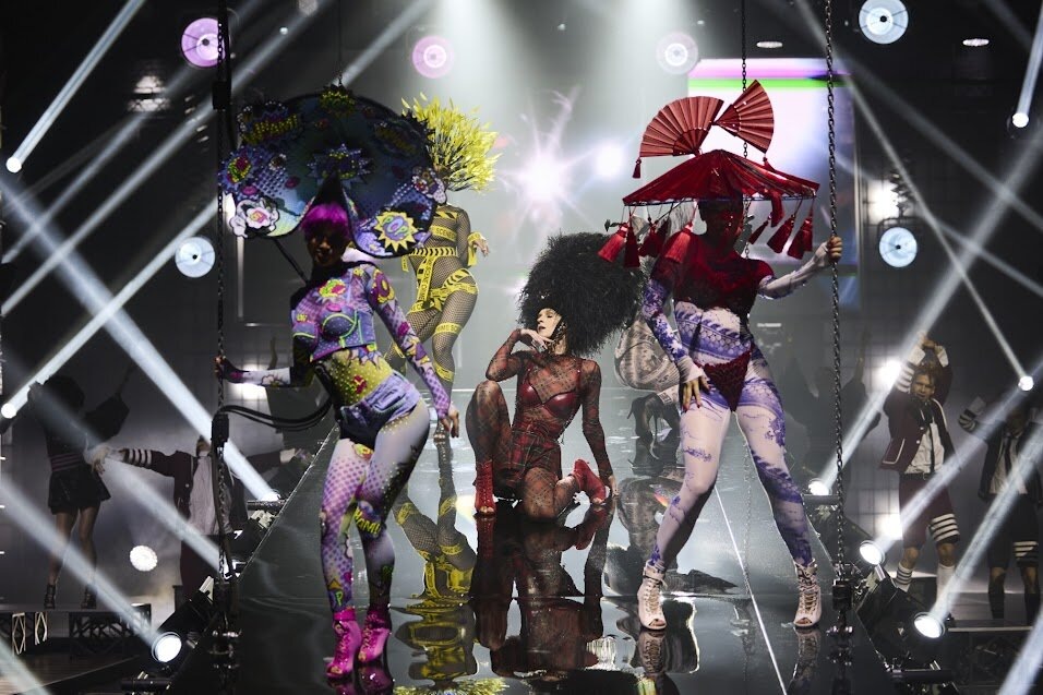 Фото: leningradcenter.ru