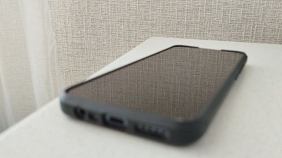    Фото: телеканал «Краснодар»