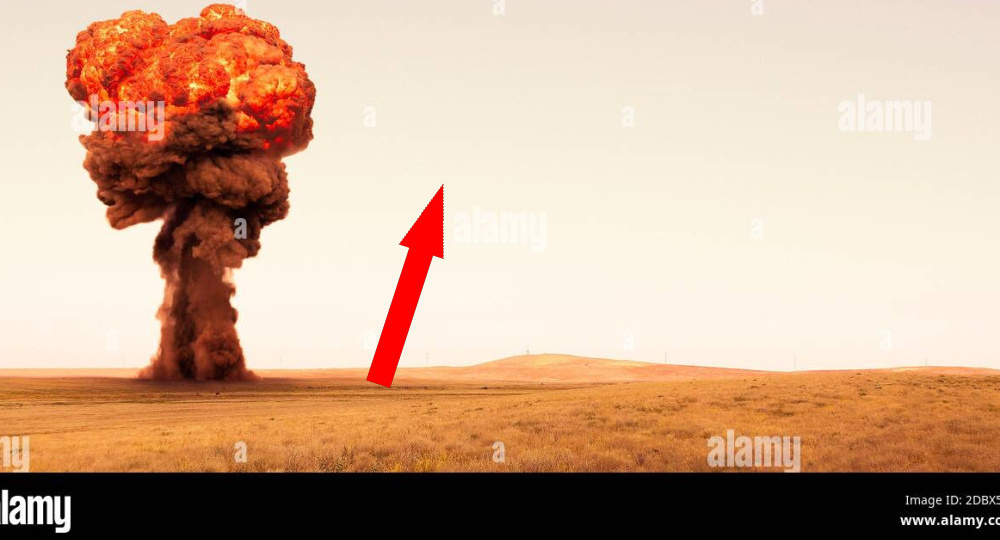 Семипалатинский полигон — тайна, которую скрывали долгие годы