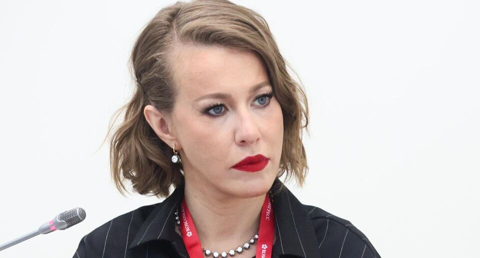    Petrov Sergey/news.ru / www.globallookpress.com