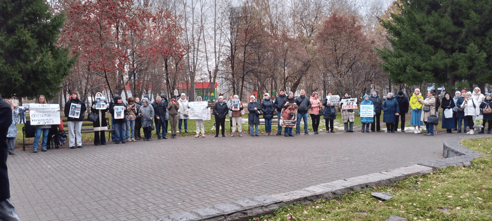 Фото: Метафора ТВ