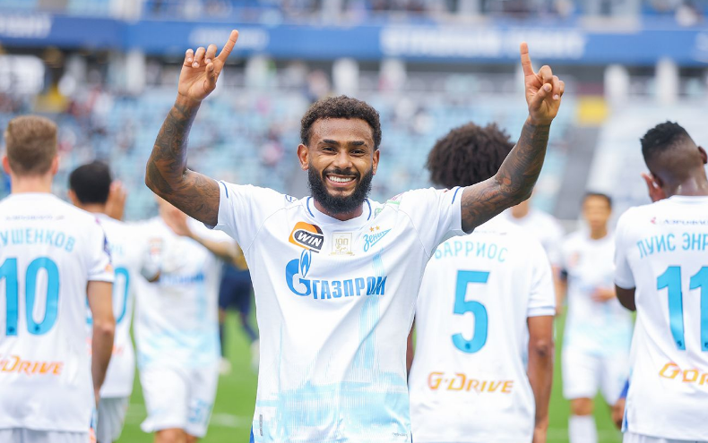 чемпионат.ком