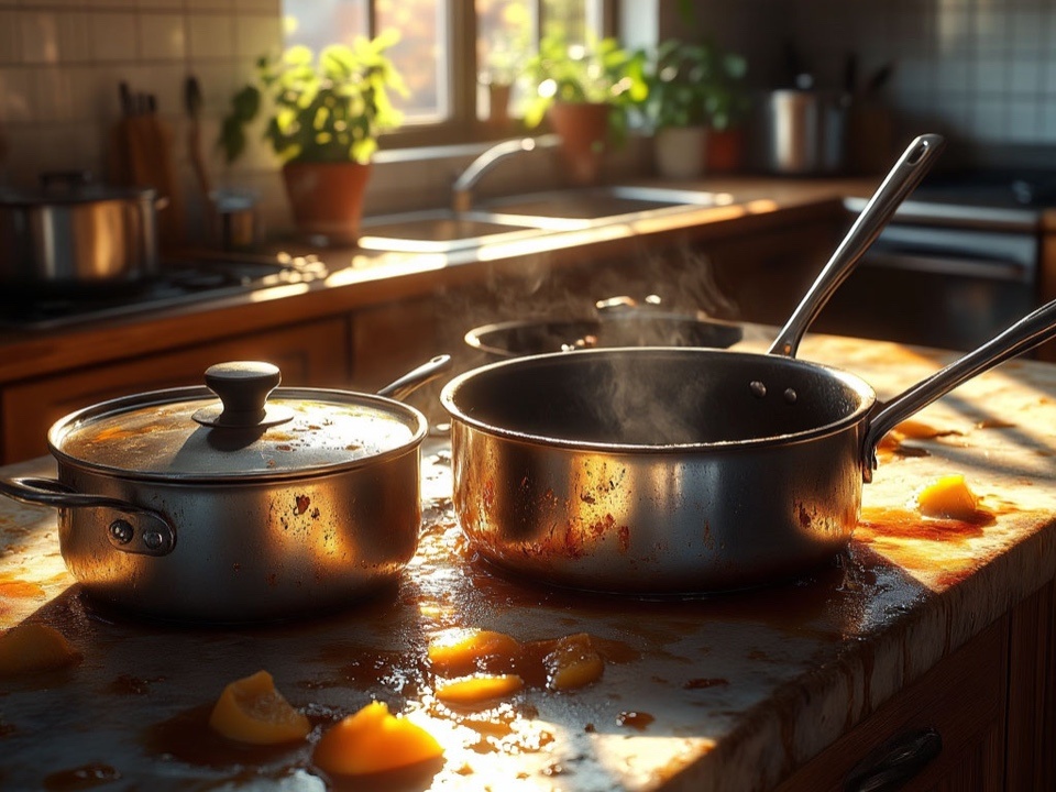    Фото: REGIONS/Сгенерировано нейросетью