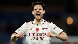    Лига Чемпионов: Как смотреть онлайн матч Славия Прага – Арсенал из любой точки мира