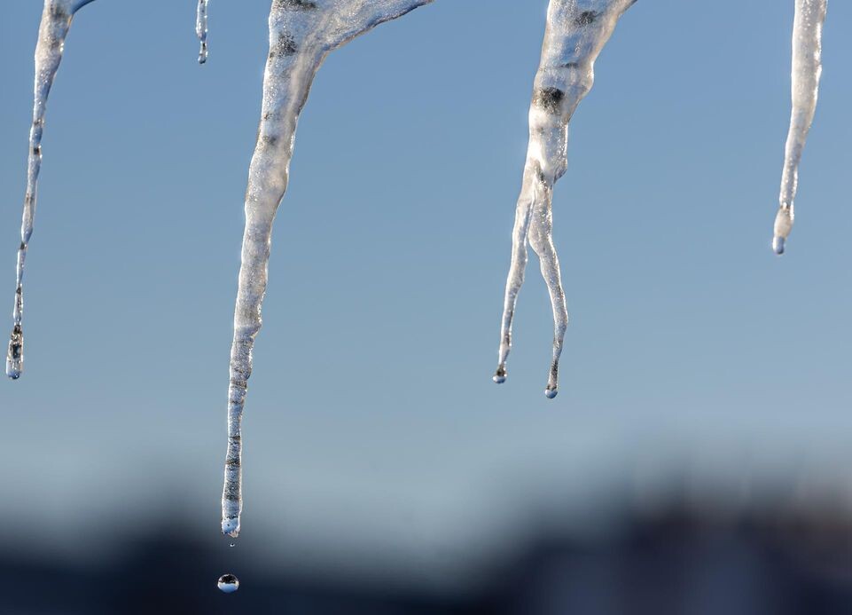    Edgar Breshchanov / www.globallookpress.com