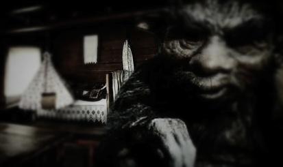 Изображение взято из открытых источников интернета. 