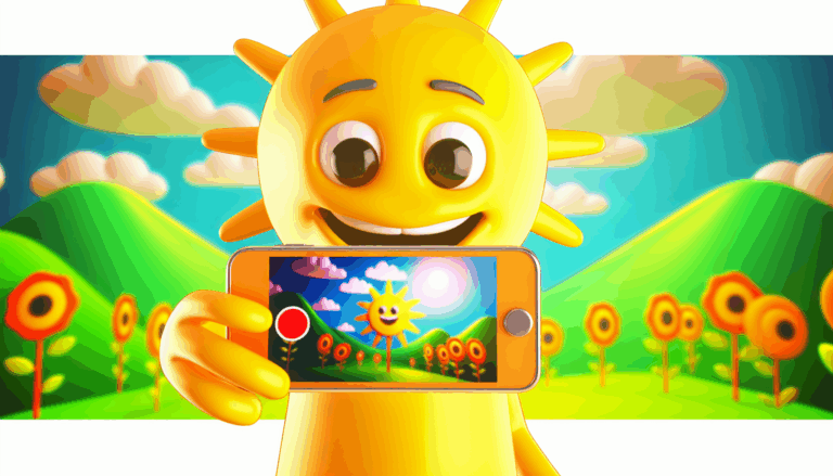    Создайте уникальные видео с нейросетью Sora 2: как получить свой цифровой аватар и камео!