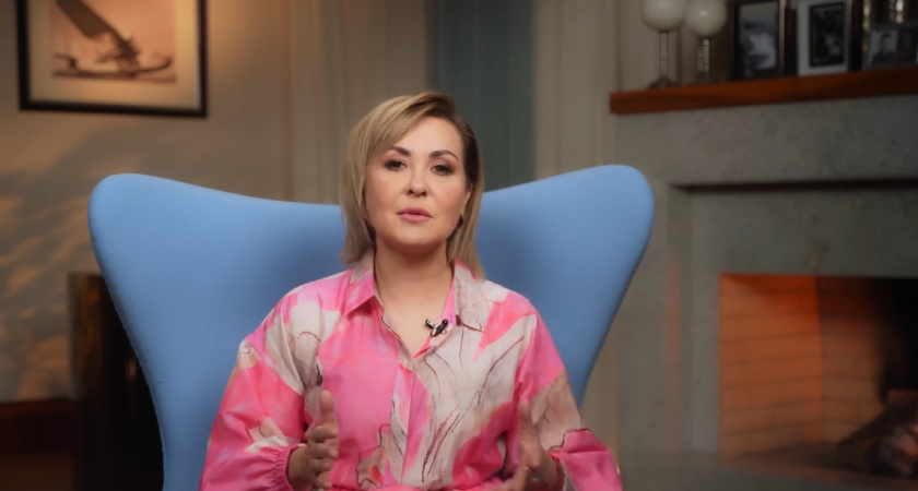    Ноябрь станет самым важным и счастливым месяцем для этого знака: Володина рассказала, чья жизнь изменится полностью