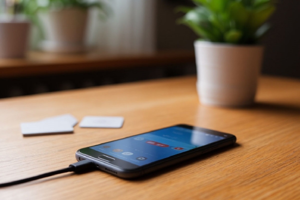    Фото: сгенерировано ИИ, источник: shedevrum.ai