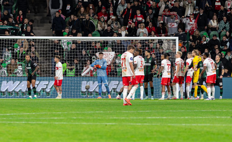 чемпионат.ком