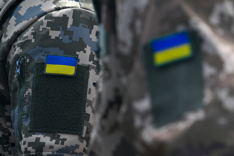    Klaus-Dietmar Gabbert/dpa/Global Look Press